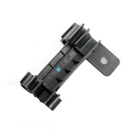 фото thumb №12, Mini r50 r53 кронштейн кронштейн трубка паливної