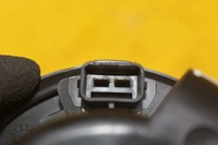 фото thumb №6, Вентилятор обдув воздуходувка ford transit mk 7 vii mk6 vi 6c1h-18456-ca