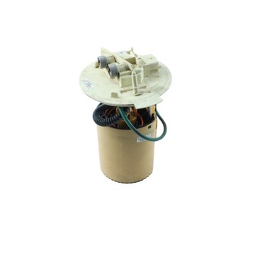 фото thumb №11, Ford transit mk8 насос бак пального bk219h307bd