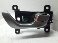 фото thumb №1, Hyundai kona 17- ручка внутрішня правий перед eu