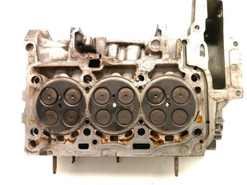 фото thumb №13, Bmw 1 серія головка двигуна 116d дизель 85kw 116 hp 8513677 155733101