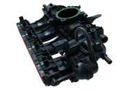 фото thumb №1, Колектор всмоктуючий vag 06j133201bh