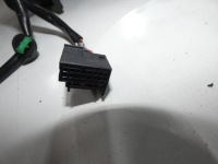 фото thumb №3, Зеркало volkswagen golf v plus правое