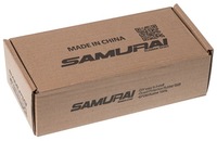 фото thumb №10, Защита накладка бампер спойлер защита перед