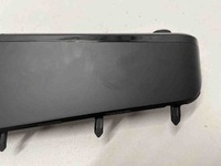 фото thumb №10, Другое модули kia ev6 cv 96540cv100 electric 2022