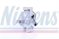 фото thumb №8, Компресор кондиціонера mercedes