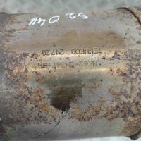 фото thumb №6, Катализатор land rover range rover sport ii l494 mk635h347ba 29483683