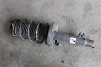 фото thumb №1, Citroen c4 cactus 1.2 thp амортизатор левая сторона