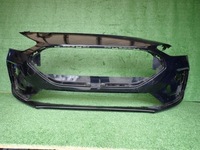 фото thumb №1, Ford focus mk4 iv st line рестайлинг 21- бампер переднее перед