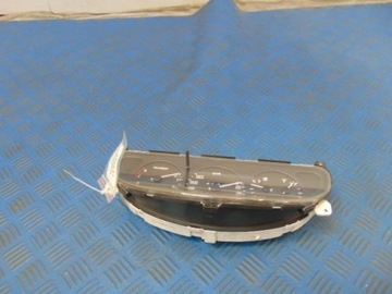 фото thumb №6, Daewoo lanos 1.6 16v sedan спідометр  96281672