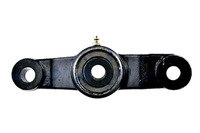 фото thumb №9, Nty zwt-ch-017 важіль кронштейн, тяга поворотний