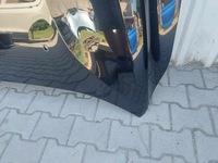 фото thumb №9, Volvo v40 ii 12- капот кришка двигуна