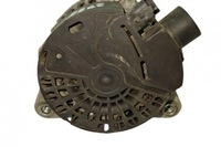 фото thumb №7, Генератор peugeot 208 9806007480 1.2l бензин 60kw 2016