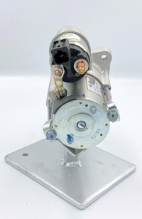 фото thumb №3, Стартер as-pl s1070 delco hyundai kia