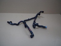 фото thumb №1, Wąż wody магистраль mercedes eqb300 x243