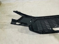 фото thumb №9, Audi q4 e-tron 89a бампер перед передній 2021-2024 rok