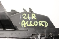 фото thumb №6, Honda accord vii рестайлінг 05-08r фара праві лампа права перед передня