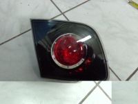 фото thumb №1, Mazda 3 bk 2006-2009 sedan лампа левая lift orygina