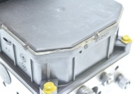 Насос abs bmw x5 e53 6756216 0265950067 0265225146 відновлений Київ, фото thumb