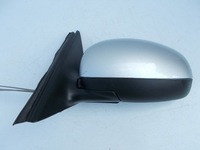 фото thumb №7, Зеркало skoda roomster левая europa 9156