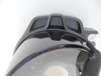 фото thumb №8, 108 aygo ii c1 uk счетчик приборы 769167-300u 14-