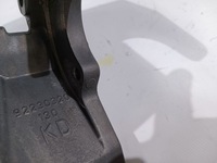 фото thumb №6, Кронштейн кронштейн насоса усилителя chevrolet camaro 3.6 v6 2009-2015