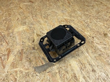 фото thumb №5, Генератор динамик hałasu двигателя smart forfour twingo iii 453 a4539005410