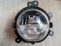 фото thumb №4, Лампа mini hatch clubman 02.14- фара лівий