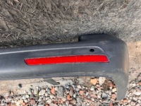 фото thumb №8, Volkswagen transporter t6 2.0 tdi задній бампер pdc