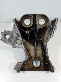 фото thumb №6, Корпус распределительного вала cm5g-6059-gd ford 1.0 ecoboost