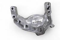 фото thumb №1, Кронштейн кронштейн двигуна mini r50 r52 r53 1.6 16v 6763252