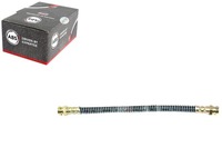 фото thumb №11, A.b.s. шланг гальмівний гнучкий hyundai getz 02-