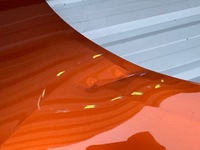 фото thumb №15, Peugeot 2008 ii 2 19r- двері праві зад задні праві