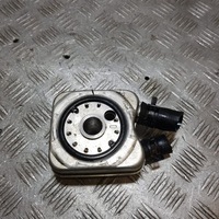 фото thumb №1, Радіаторів масла audi a8 d2 078117021a