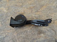 фото thumb №1, Сигнал клаксон сигнал peugeot 2008 ii