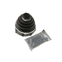 фото thumb №2, Захист шарнір wew. pascal g6f023pc