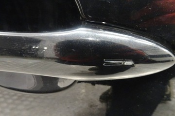 фото thumb №7, Toyota corolla e21 гибрид sedan дверь перед передние правые цвет 209 19-