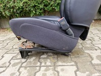 фото thumb №9, Lincoln navigator ii 2 сидіння пасажира праві перед шкіра