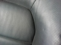 фото thumb №5, Mercedes w 207 рестайлинг сиденье правые пассажира кожа