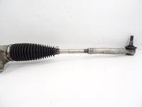 фото thumb №8, Toyota c-hr chr 1.8 гибрид трансмиссия рулевая рейка