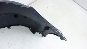 фото thumb №11, Бампер зад задний porsche macan 95b