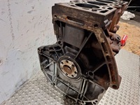 фото thumb №7, Блок двигателя wał k9k636 renault dacia 1.5 dci continental nowe вкладыши