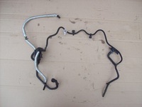 фото thumb №1, Ford f150 2.7 ecoboost шланг вакуумa