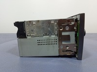 фото thumb №7, Opel astra iii h радіо cd заводські cd50 телефон 13157571