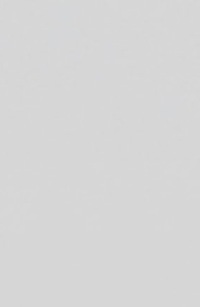 фото thumb №5, Audi q7 i 4l джгут електропроводка сидіння водія правий електричний пам'ять