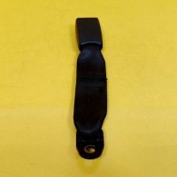 Клипса поперечина безопасности середина задний  mitsubishi colt nr1634 в Украине, фото thumb