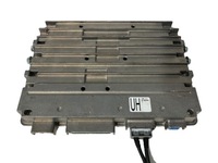 фото thumb №1, Prius iv lift модуль навігації джгут комплект 2019