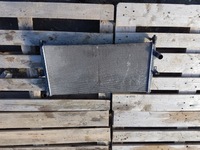 фото thumb №1, Citroen c5 iii радиатор wody 3.0 hdi