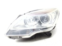 фото thumb №1, Фара лампа левый перед mercedes r w251 lift ксенон a2518203761