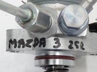 фото thumb №9, Насос топлива топливная рейка 296100-0961 mazda3 iv bp 2.5 e-skyactiv-g py 25r